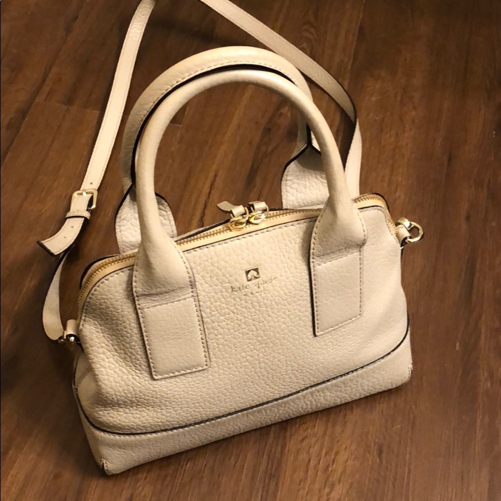 Kate Spade purse